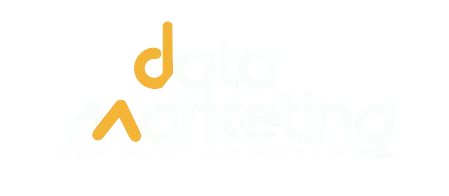 Datamarketing